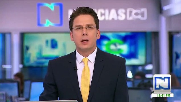 Gobierno de Venezuela no respeta los DD.HH. : Conferencia Episcopal venezolana