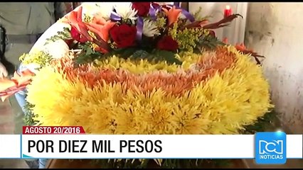 Cuatro muertos por desplome de parte de la obra de remodelación del estadio de Neiva