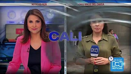 Andi, Fenalco y políticos cuestionaron impuesto a bebidas azucaradas