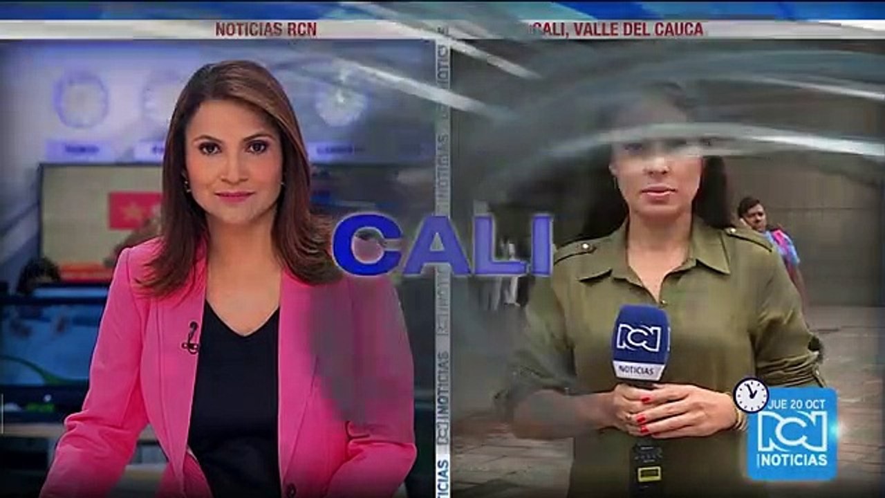 Andi, Fenalco y políticos cuestionaron impuesto a bebidas azucaradas