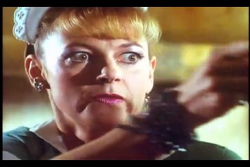 Shewolf of London - E09 The Wild Hunt [cc]