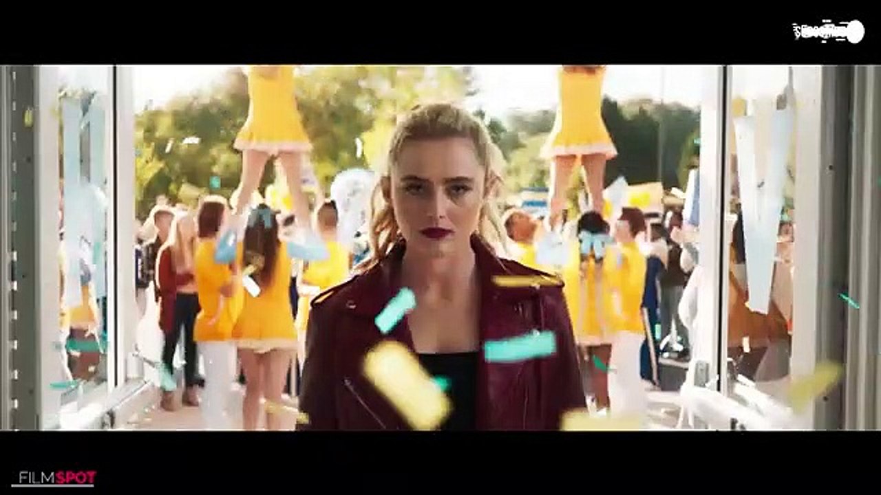 FREAK_Official_Trailer__1_(NEW_2020)_Drama_Movie_HD(360P)_1