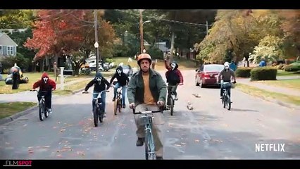 HUBIE_HALLOWEEN_Official_Trailer__1_(NEW_2020)_Comedy_Movie_HD(360P)_1