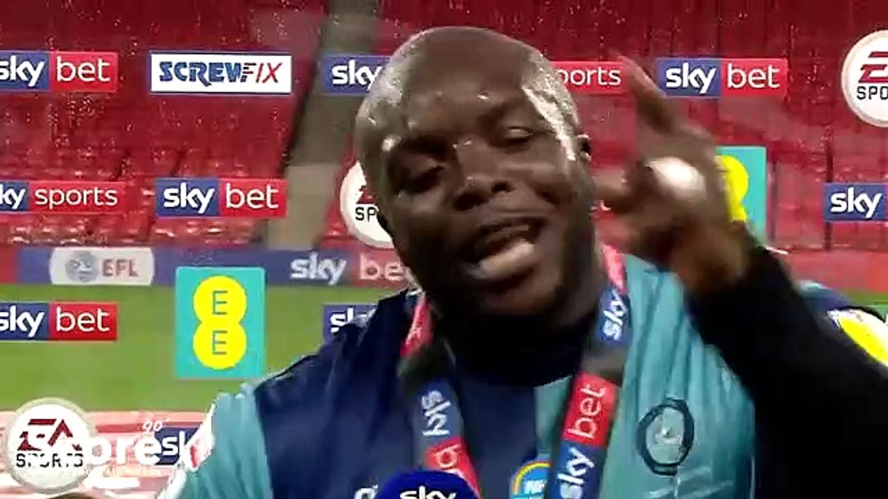 Comedy_Football___Funniest_Moments__3(360P)_1