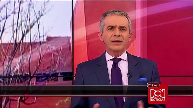 Cirugía de Germán Vargas Lleras fue todo en éxito: Fundación Santa Fe