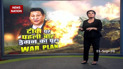 Khabar CUTtoCUT: EXCLUSIVE information on News Nation, A to Z ANALYSIS