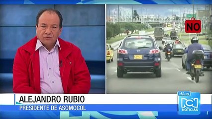 Sí o No: responden José Stalin Rojas y Alejandro Rubio