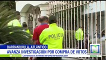 Así hacía política Aida Merlano, ahora suspendida por supuesta compra de votos