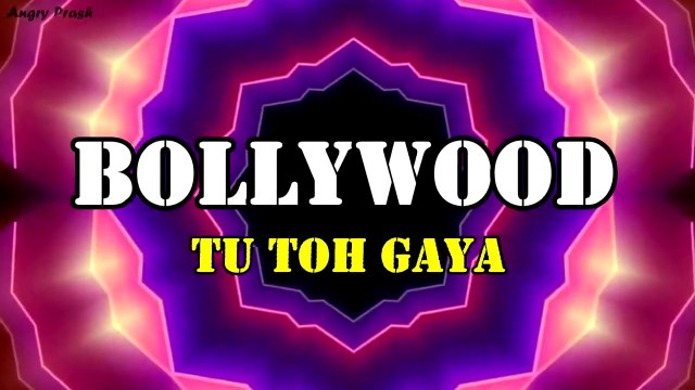 BOLLYWOOD KA PANCHANAMA - Angry Prash - Ft. Dhruv Rathee