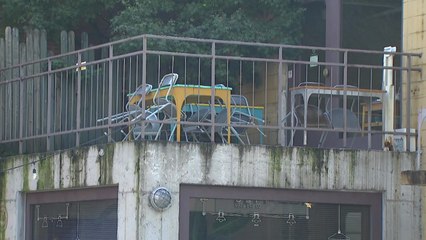 열흘째 확진자 백 명대...'거리두기 2.5단계' 내일 결정 / YTN