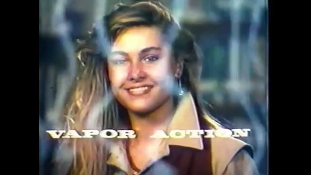 Souvenirs Maroc Années 90 et 80 rtm المغرب ذكريات