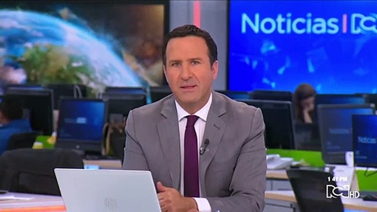 GrandaenlaJEP2232019