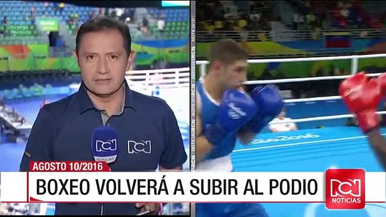 Multitudinarias marchas contra las cartillas