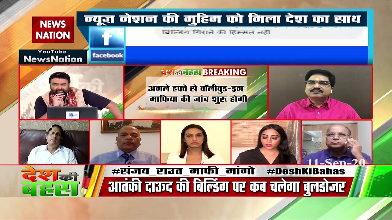 कंगना के साथ जो कुछ हुआ, उसका समाज में गलत मैसेज गया : श्रेया पाठक