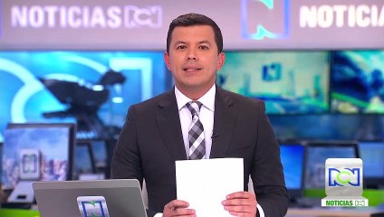 Asesinan a vigilante de Transmilenio, al parecer, por robarle su arma de dotación