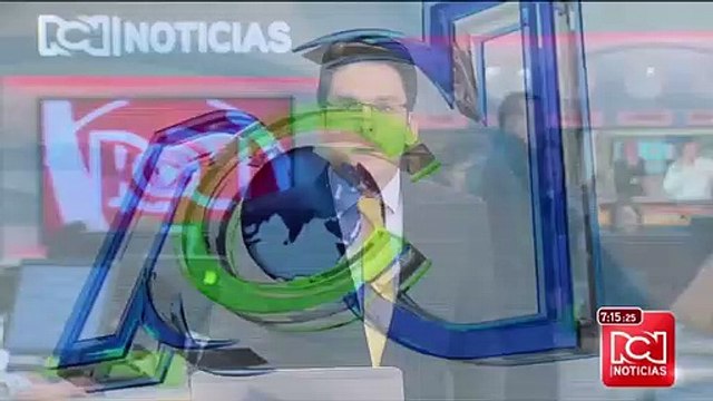 Dejan en libertad a uniformados retenidos por campesinos para evitar erradicación de cultivos
