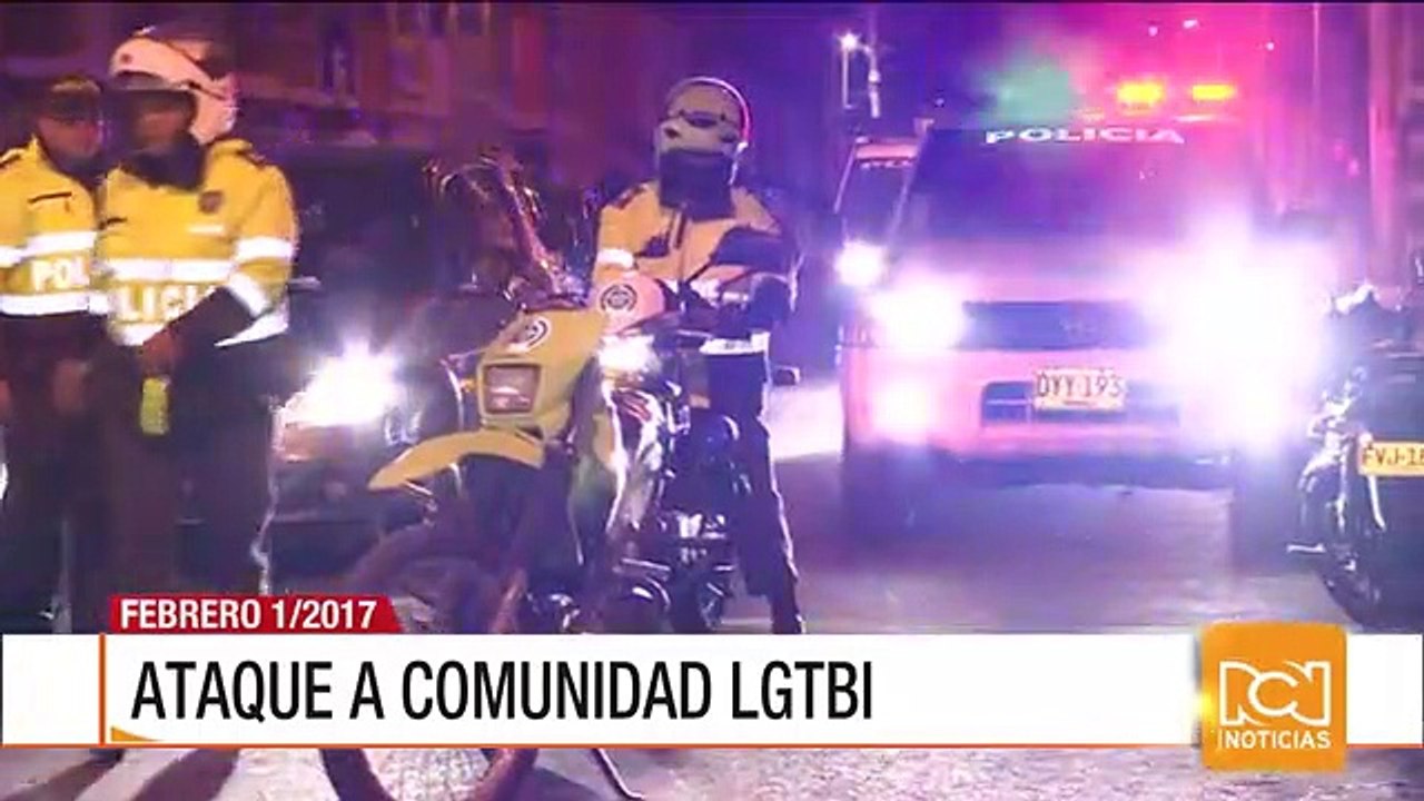 ELN aseguran que seguirán secuestrando