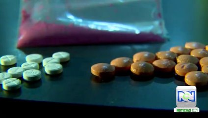 Conozca si el anticonceptivo que usted usa bajará de precio con la nueva regulación