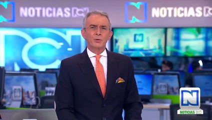 Alerta azul en Pekín por poderosa tormenta de arena