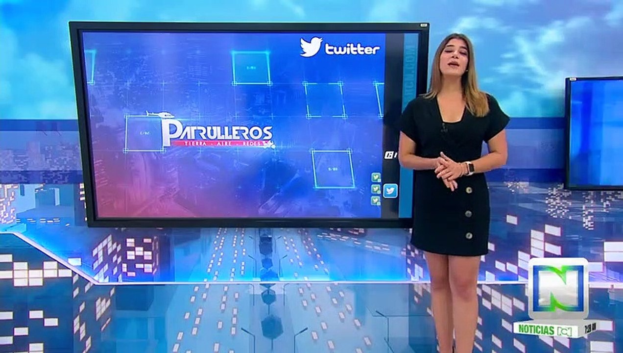 Un bebé sabe cómo calmar a su mamá cuando llora