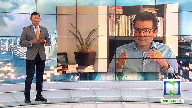 Farmacéuticas le pidieron seriedad al Gobierno en control de precios de medicamentos