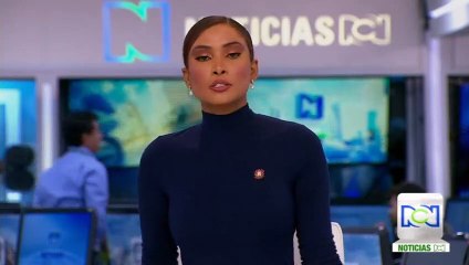 Autoridades investigan la muerte de líder ambiental en Caquetá