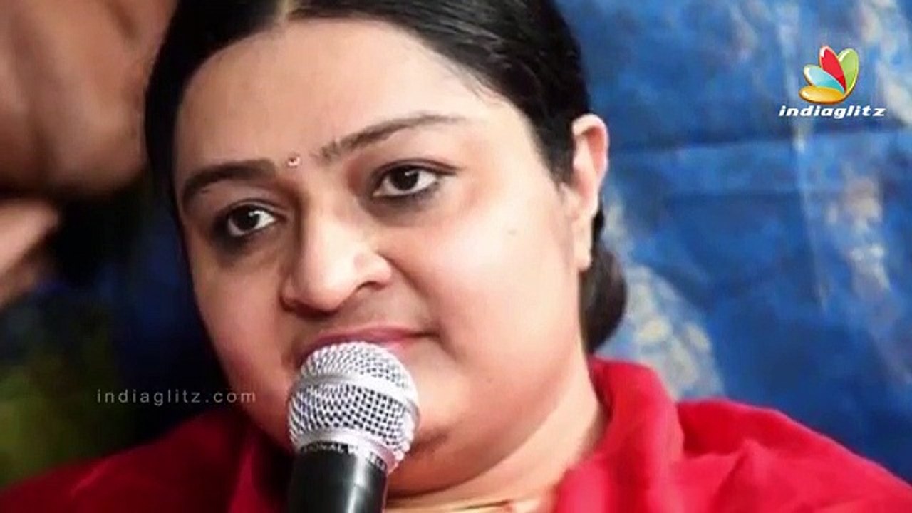 Sudden death in MGR house/ MG Chandran