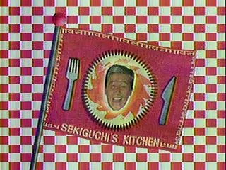 YT未公開　オムカレーVSナス挽肉カレー　どっちの料理ショー　