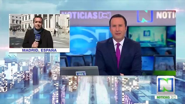 Atentado suicida en Afganistán deja al menos 29 muertos y 52 heridos