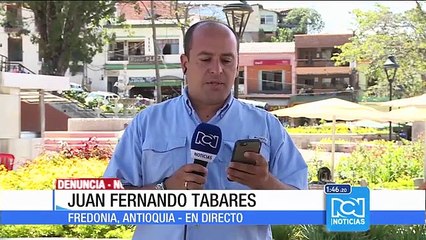 EPS aún entrega medicamento vital para niña de 10 años en Antioquia