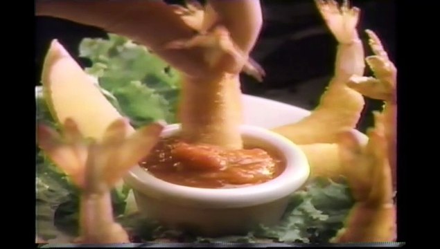 (February 7, 1990) WKYC-TV 3 NBC Cleveland/Akron Commercials