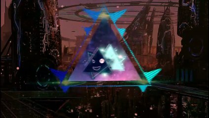 Musica Eletrônica com Grave 2020  Musica Eletrônica Remix 2020 Bass Boosted     