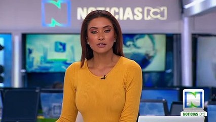 Serían 5 las víctimas del derrumbe en la vía Bogotá-Villavicencio