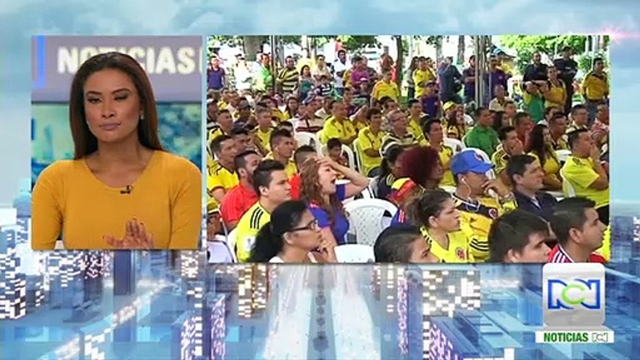 Aumentan ciberataques durante partidos del Mundial