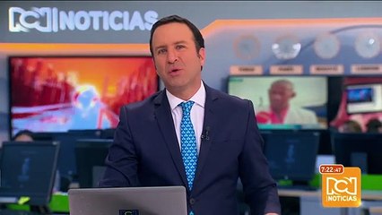 Iván Márquez reiteró críticas al Gobierno por demoras en adecuación de las zonas veredales