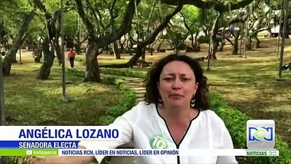 Ganadores de elecciones al Congreso destacan la plataforma Reto Electoral de RCN