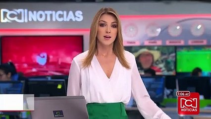 Presidente de Irlanda visitó la zona veredal de agrupamiento de las Farc en Anorí, Antioquia