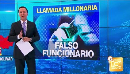 En 2016, cada día robaron 10 casas en Bogotá, según la Policía