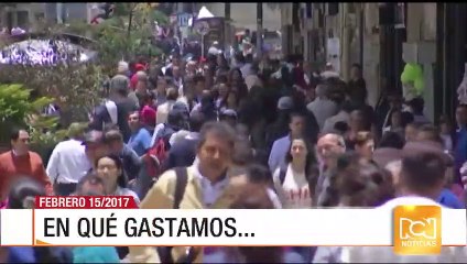 Atentado contra el Ejército en uno de los peajes entre Bogotá y Villavicencio