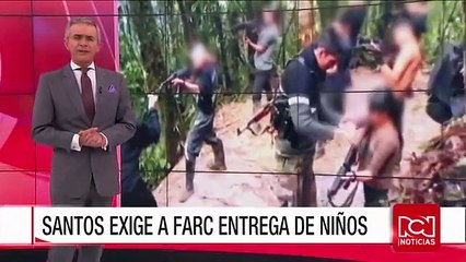 Jueves 26 de enero: Las noticias que debe saber antes de terminar el día