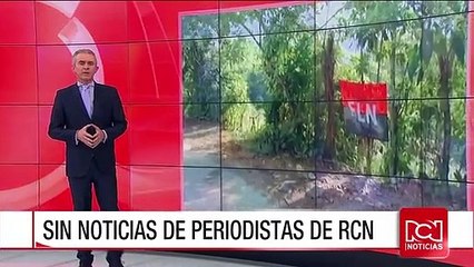 Martes 24 de mayo: Las noticias que debe saber antes de terminar el día
