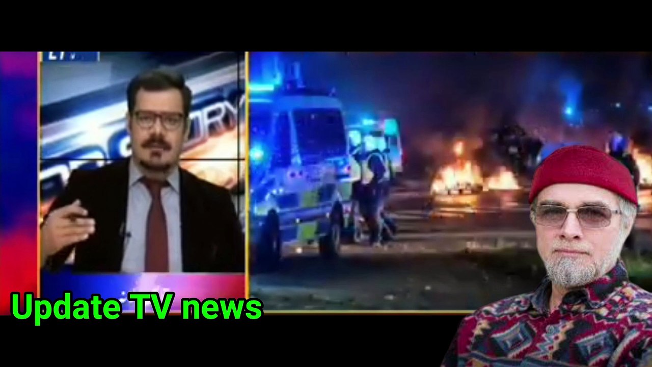 france latest news 2020 zaid hamid on france zaid hamid latest on india