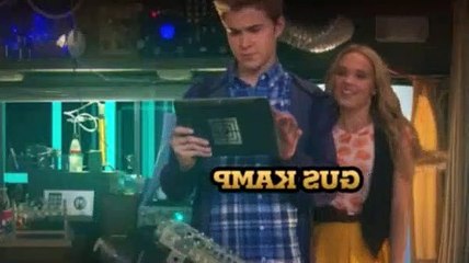 Best Friends Whenever Season 1 Episode 13 The Girls of Christmas Past