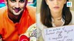 Sushant Singh Rajput's sister Shweta urges all to feed poor & pray for truth to surface