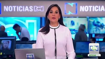 Este jueves en Bogotá se realizará el foro La empresa del fútbol