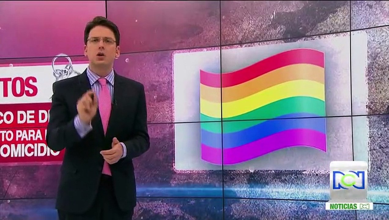 Por cada mujer en prisión hay 15 hombres; 7.683 mujeres están privadas de la libertad