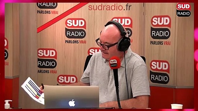 Découverte des Châteaux de la Loire dans #DécouverteTourismePetitFuté