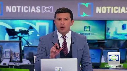 Desde este martes, tasa de usura será de 30,05%