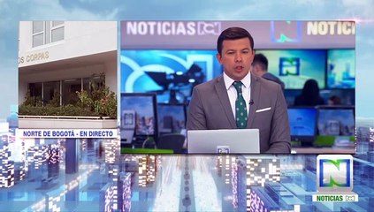 Estos son los drones que se utilizarán para la fumigación de cultivos ilícitos