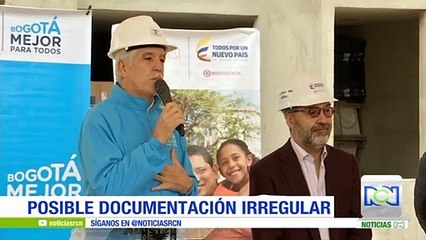 Administración Peñalosa seguirá adelante con contratación de semáforos a pesar de reparos de la justicia